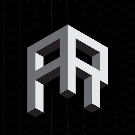 Aldo Reyes - Fullstack Web Developer